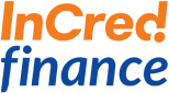 IncredFinance